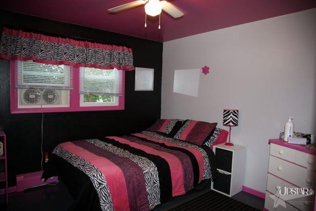 3406 Ivy League Dr, Fort Wayne, IN 46805 photo 11