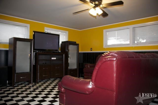3406 Ivy League Dr, Fort Wayne, IN 46805 photo 25