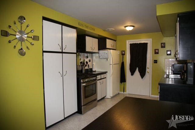 3406 Ivy League Dr, Fort Wayne, IN 46805 photo 5