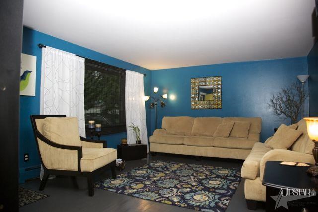 3406 Ivy League Dr, Fort Wayne, IN 46805 photo 4