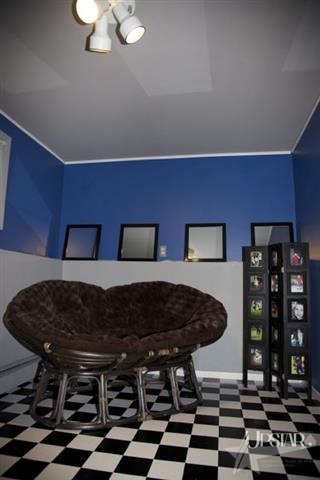 3406 Ivy League Dr, Fort Wayne, IN 46805 photo 21