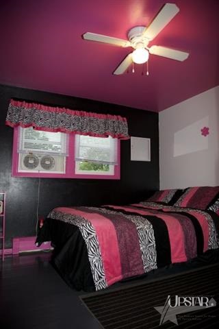 3406 Ivy League Dr, Fort Wayne, IN 46805 photo 12