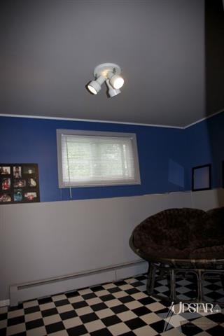 3406 Ivy League Dr, Fort Wayne, IN 46805 photo 20