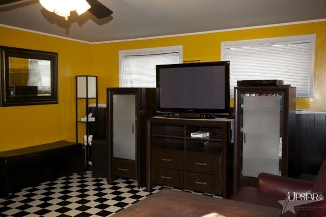 3406 Ivy League Dr, Fort Wayne, IN 46805 photo 23