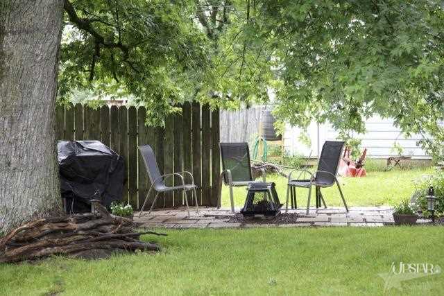 3406 Ivy League Dr, Fort Wayne, IN 46805 photo 30