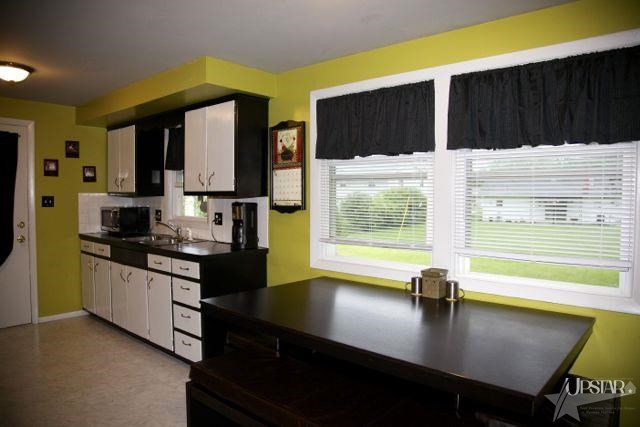 3406 Ivy League Dr, Fort Wayne, IN 46805 photo 6