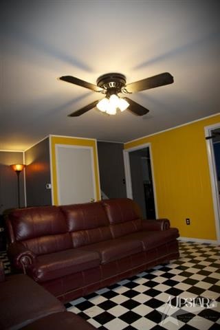 3406 Ivy League Dr, Fort Wayne, IN 46805 photo 24