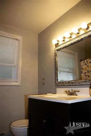 3406 Ivy League Dr, Fort Wayne, IN 46805 photo 14