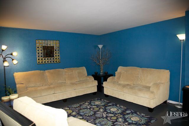 3406 Ivy League Dr, Fort Wayne, IN 46805 photo 3