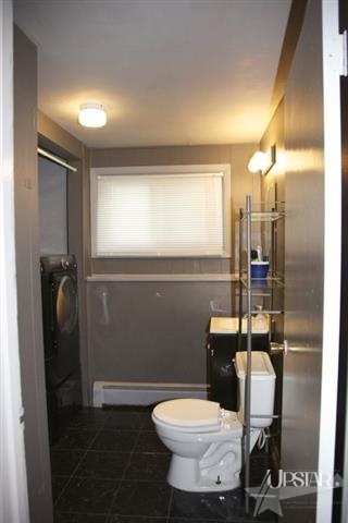 3406 Ivy League Dr, Fort Wayne, IN 46805 photo 27