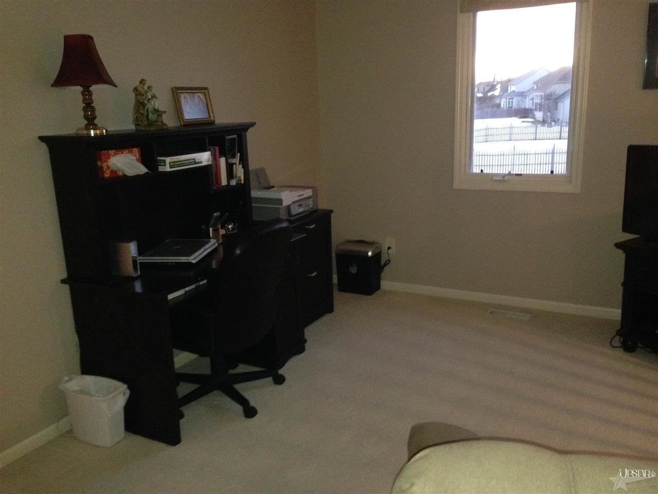 11019 Summer Chase Rd, Fort Wayne, IN 46818 photo 9