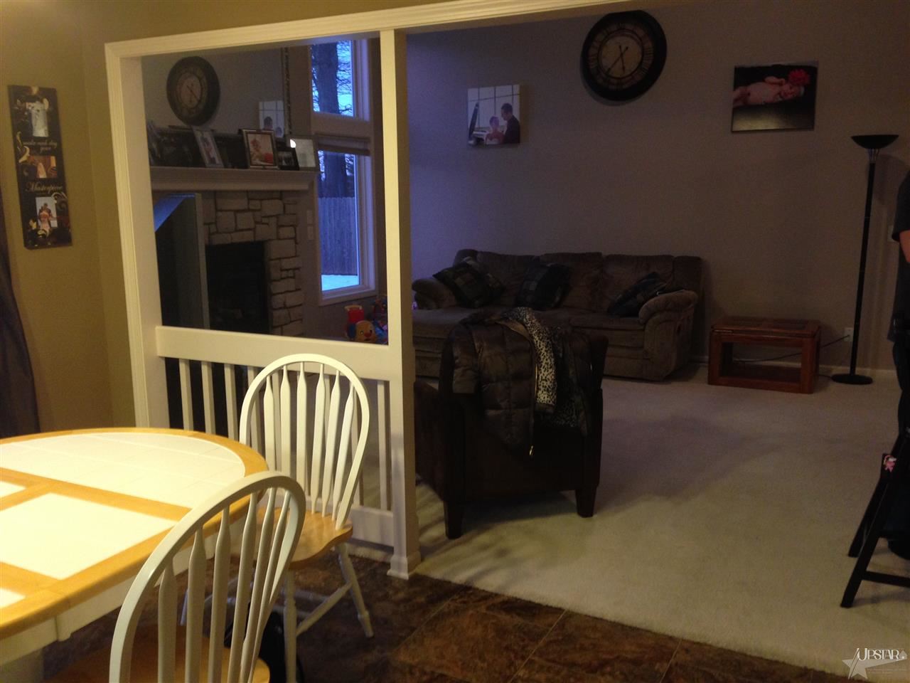 11019 Summer Chase Rd, Fort Wayne, IN 46818 photo 15