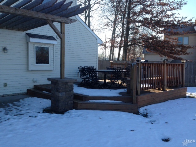 11019 Summer Chase Rd, Fort Wayne, IN 46818 photo 17