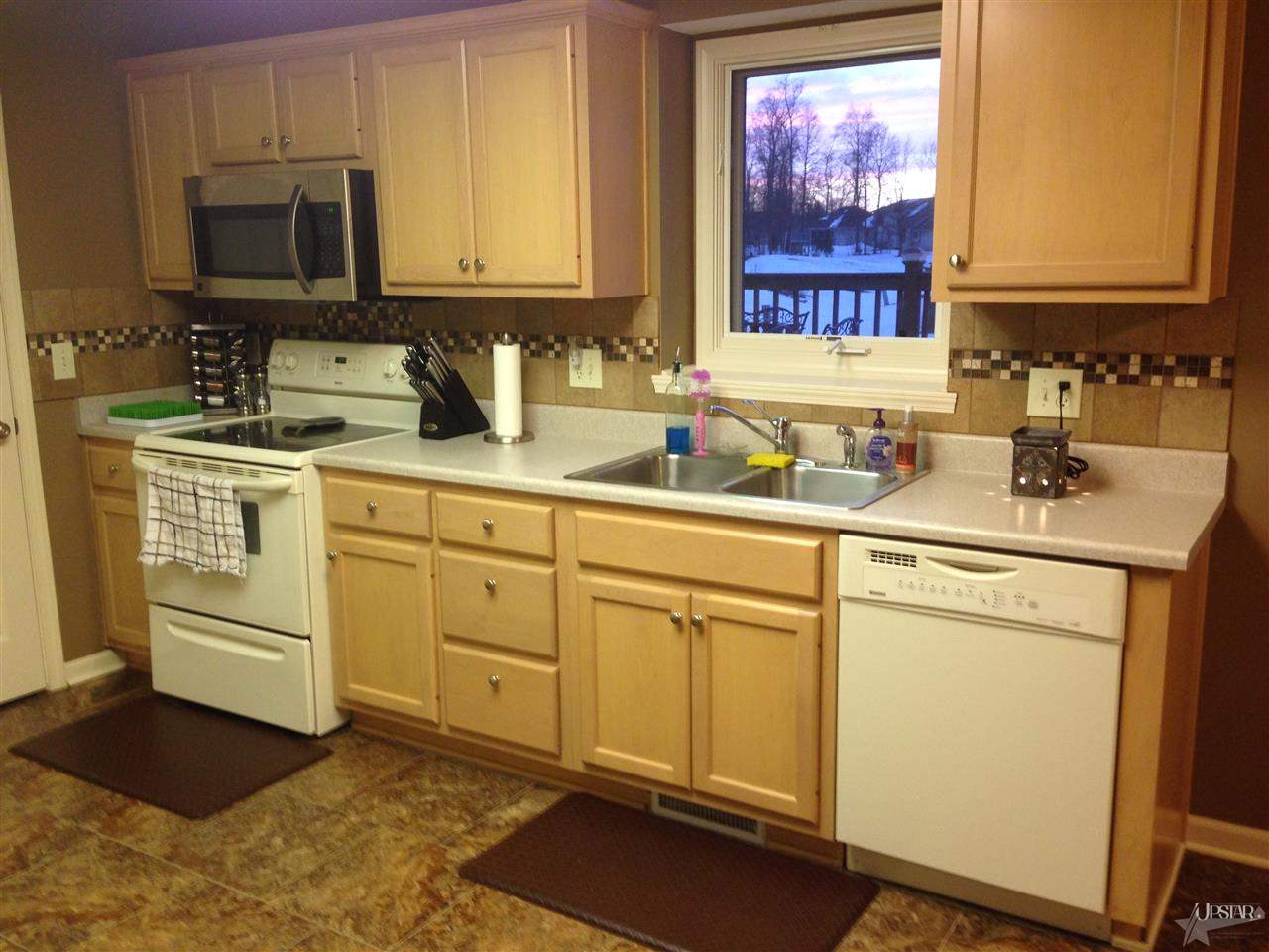 11019 Summer Chase Rd, Fort Wayne, IN 46818 photo 13