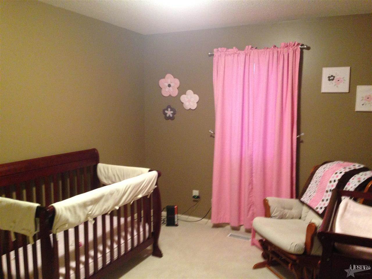 11019 Summer Chase Rd, Fort Wayne, IN 46818 photo 11