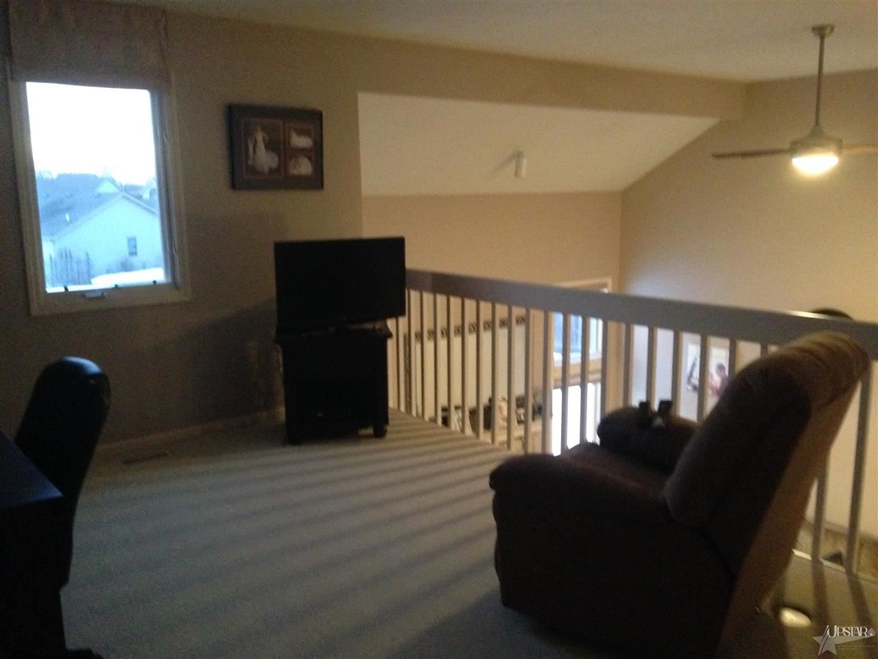 11019 Summer Chase Rd, Fort Wayne, IN 46818 photo 8