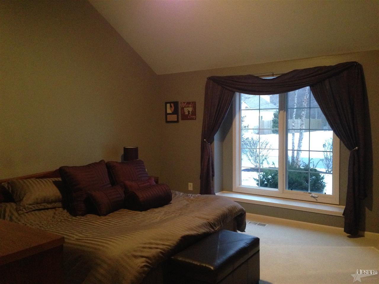 11019 Summer Chase Rd, Fort Wayne, IN 46818 photo 4