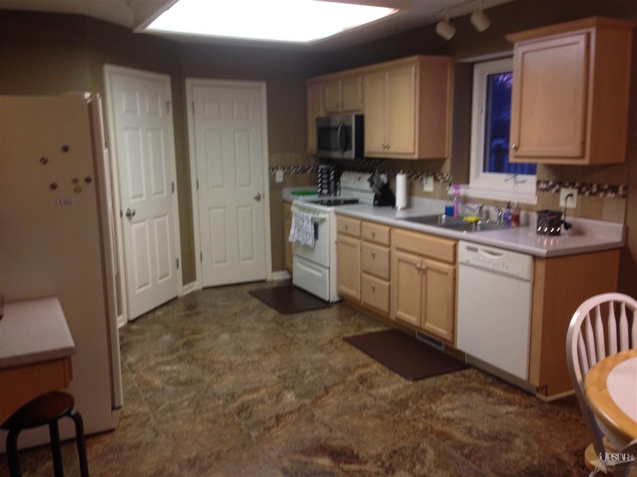 11019 Summer Chase Rd, Fort Wayne, IN 46818 photo 12