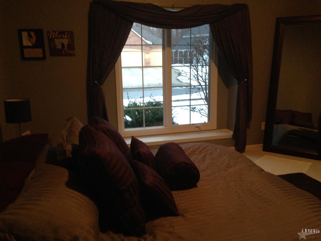 11019 Summer Chase Rd, Fort Wayne, IN 46818 photo 5