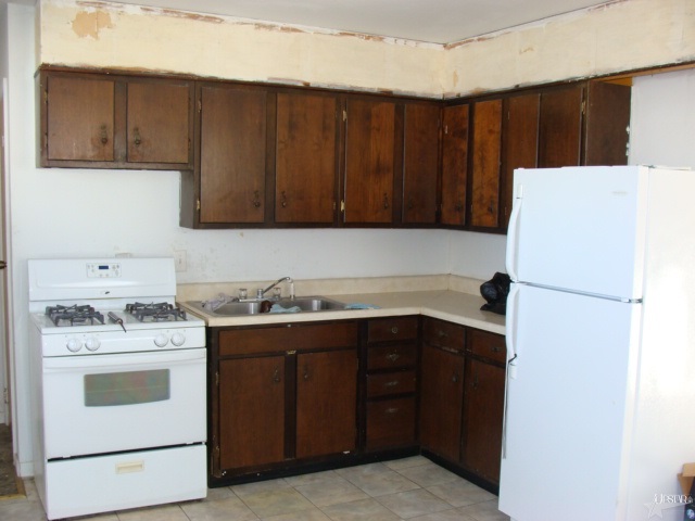 5015 Stony Run Ct, Fort Wayne, IN 46825 photo 4