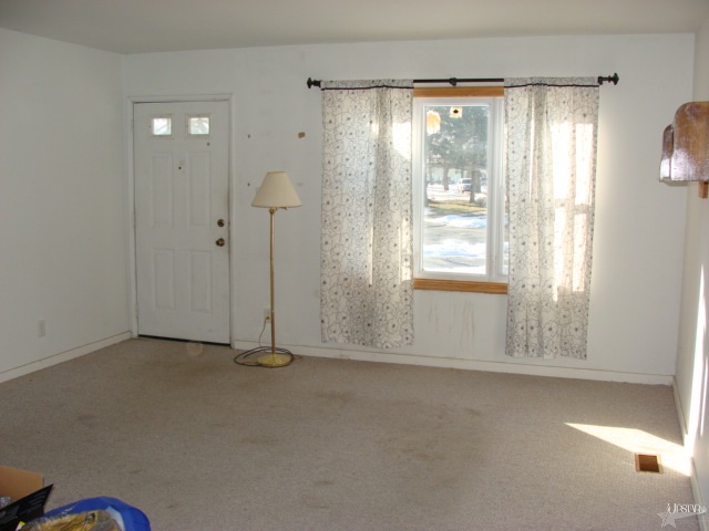 5015 Stony Run Ct, Fort Wayne, IN 46825 photo 3