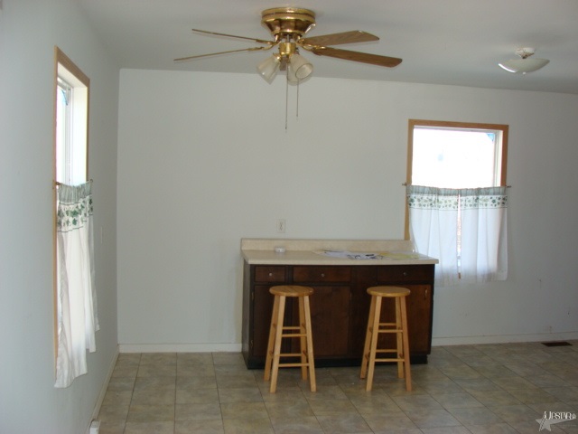 5015 Stony Run Ct, Fort Wayne, IN 46825 photo 2