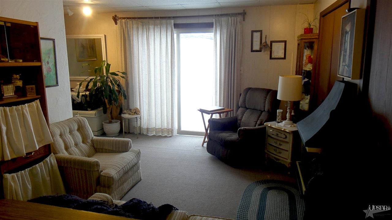 3404 W 700 S, Berne, IN 46711 photo 24