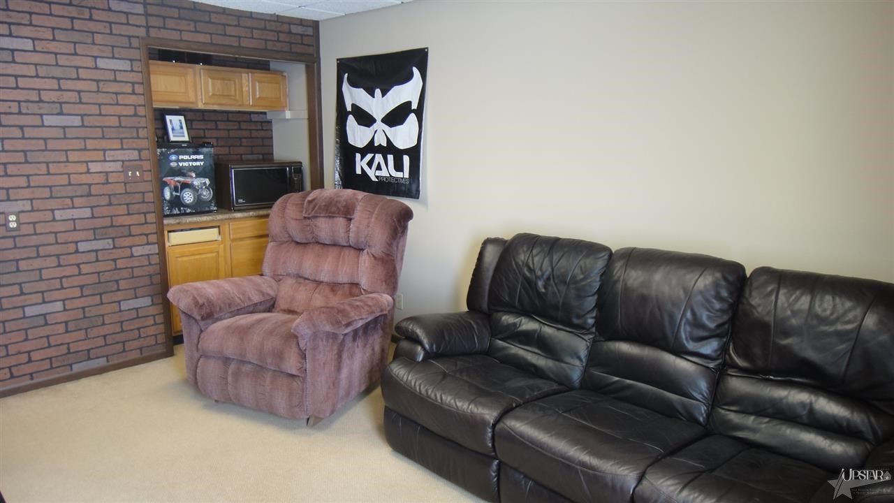 3404 W 700 S, Berne, IN 46711 photo 18