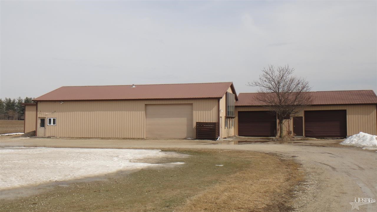 3404 W 700 S, Berne, IN 46711 photo 29