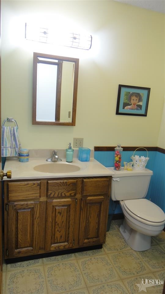 3404 W 700 S, Berne, IN 46711 photo 12
