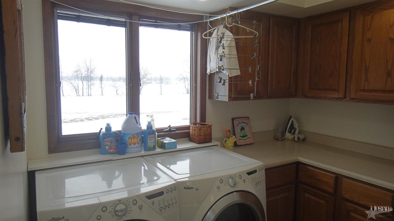3404 W 700 S, Berne, IN 46711 photo 13