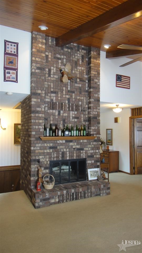 3404 W 700 S, Berne, IN 46711 photo 4