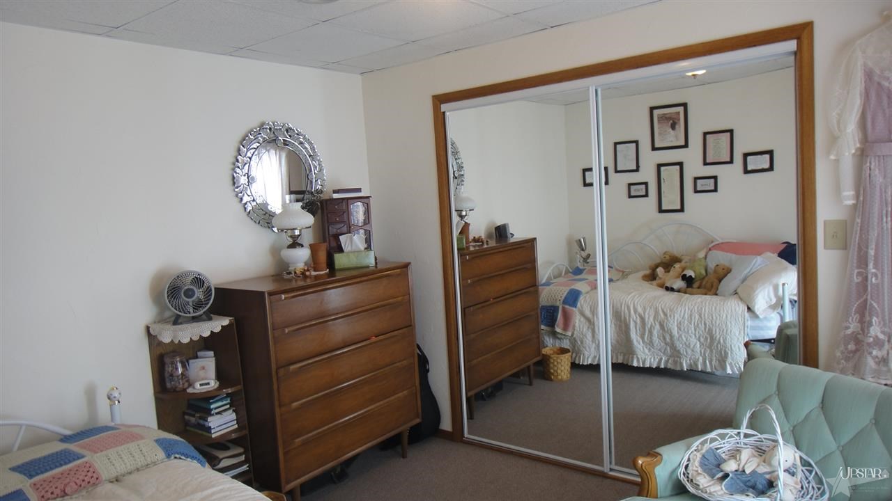3404 W 700 S, Berne, IN 46711 photo 21