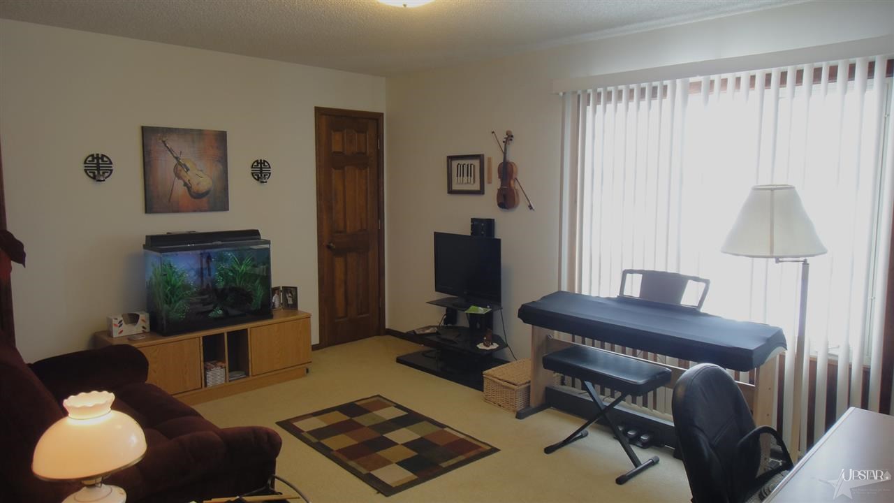 3404 W 700 S, Berne, IN 46711 photo 9