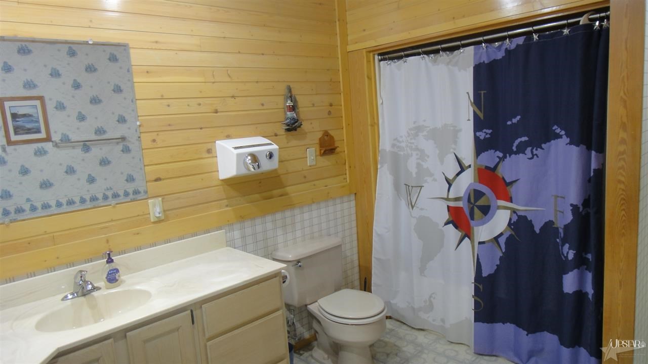 3404 W 700 S, Berne, IN 46711 photo 26