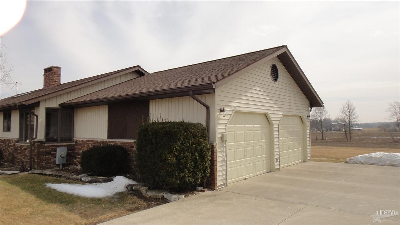 3404 W 700 S, Berne, IN 46711 photo 28