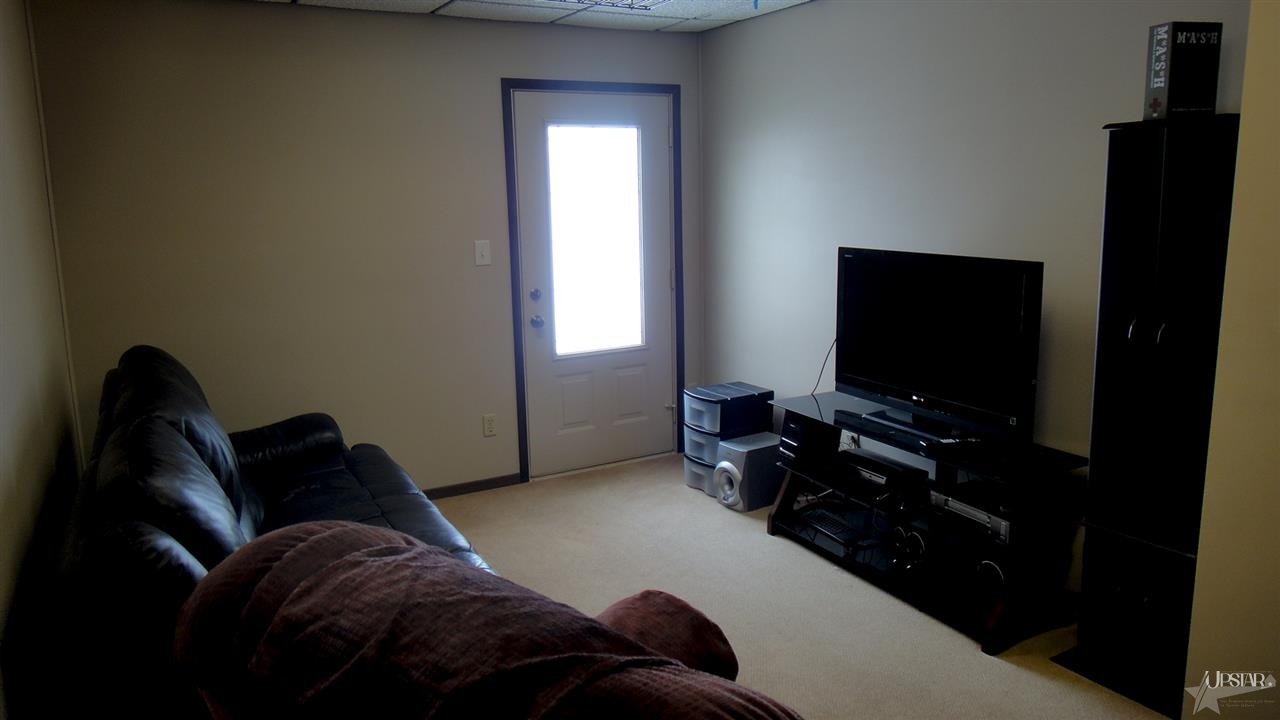 3404 W 700 S, Berne, IN 46711 photo 17