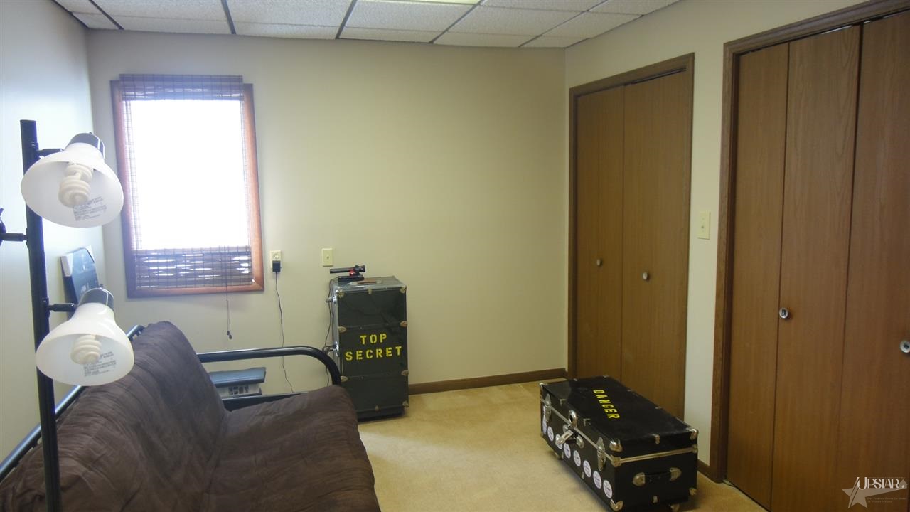 3404 W 700 S, Berne, IN 46711 photo 19