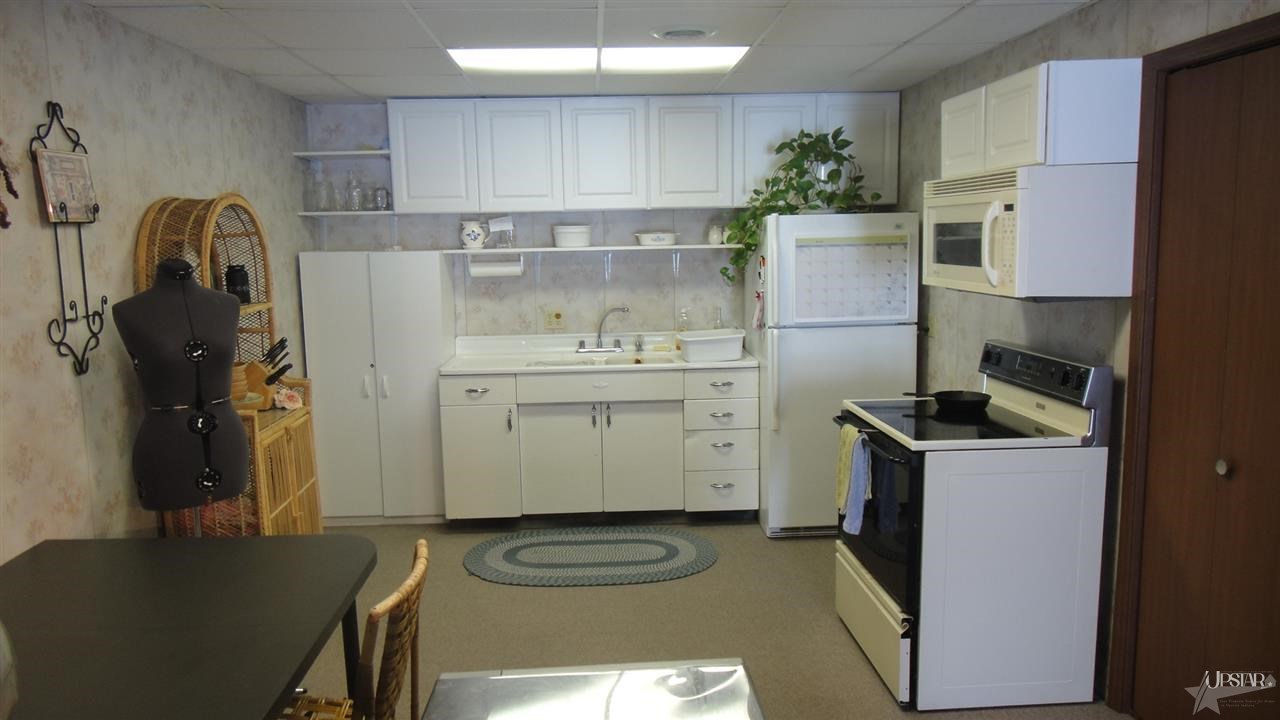 3404 W 700 S, Berne, IN 46711 photo 22