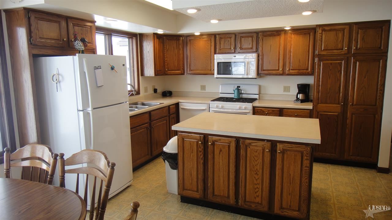 3404 W 700 S, Berne, IN 46711 photo 6