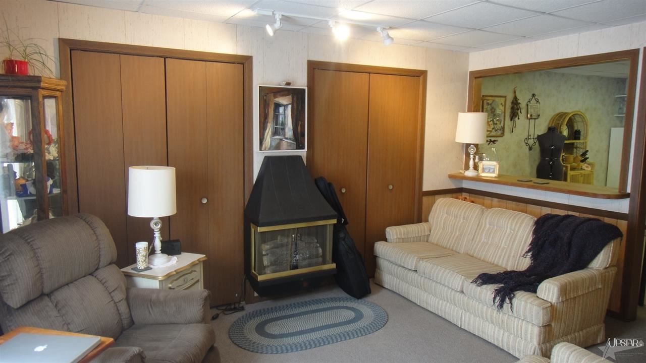 3404 W 700 S, Berne, IN 46711 photo 23