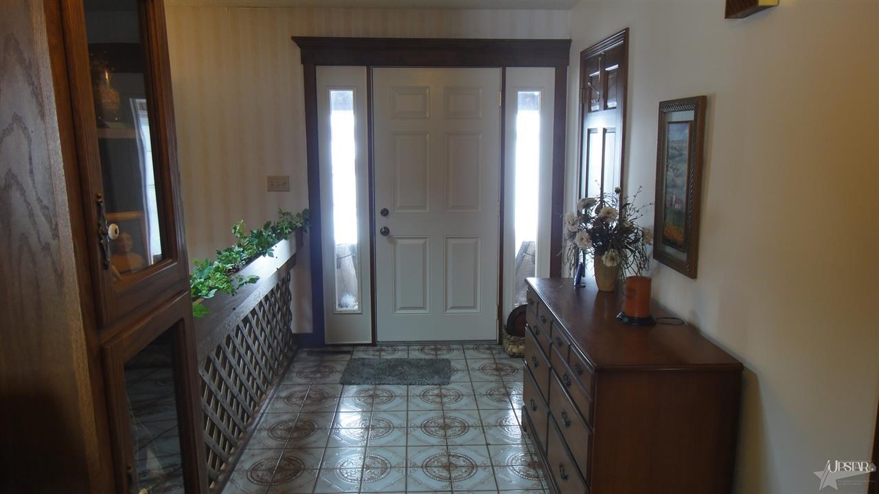 3404 W 700 S, Berne, IN 46711 photo 5