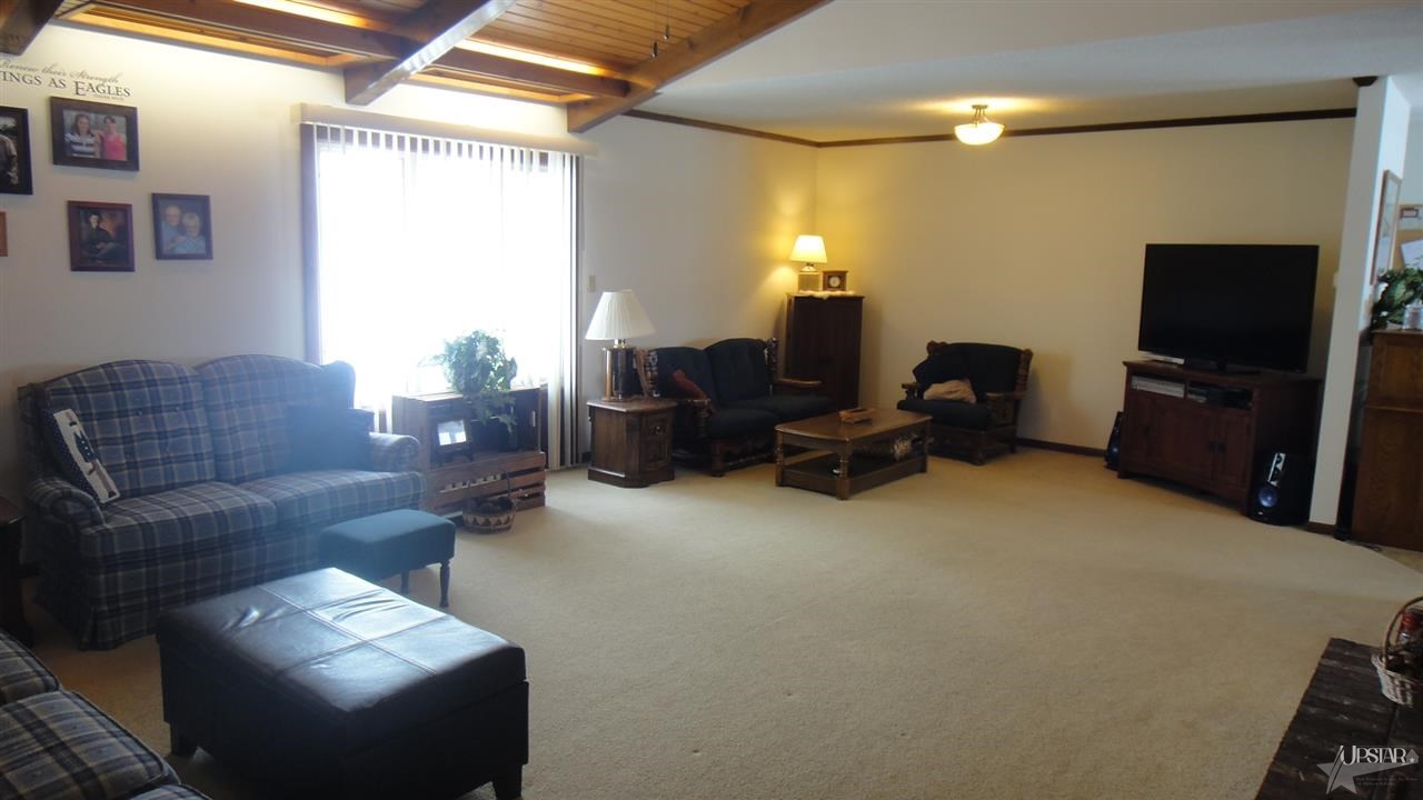 3404 W 700 S, Berne, IN 46711 photo 3