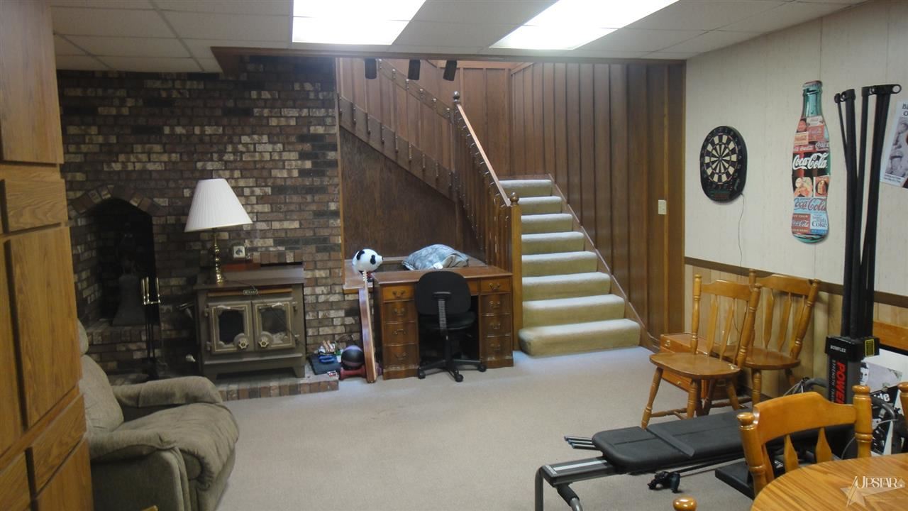 3404 W 700 S, Berne, IN 46711 photo 15