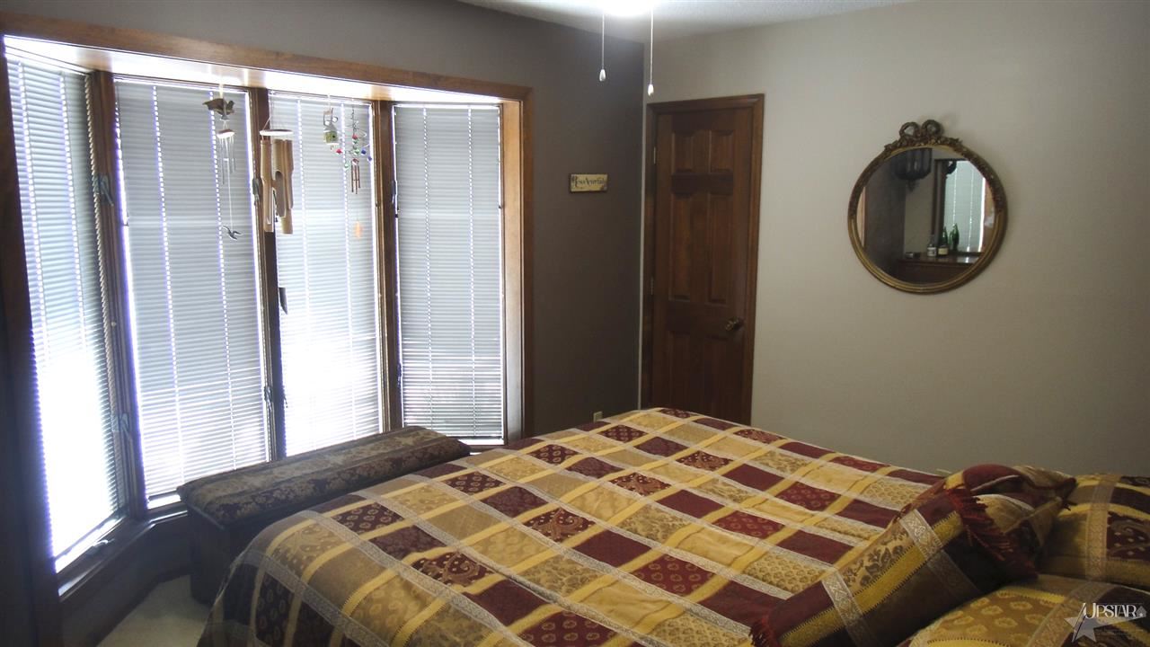 3404 W 700 S, Berne, IN 46711 photo 8