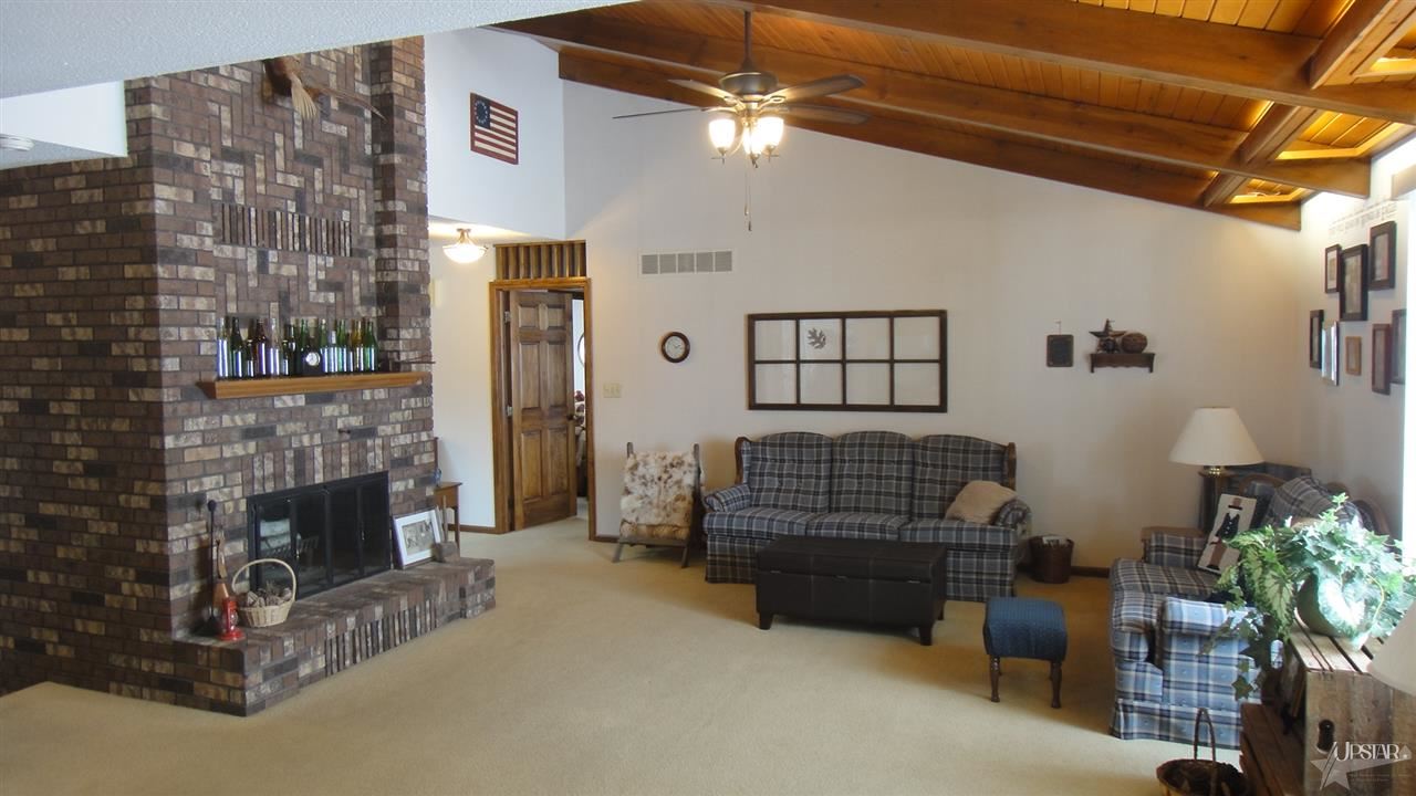 3404 W 700 S, Berne, IN 46711 photo 2