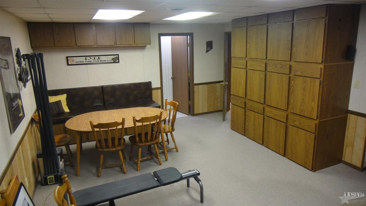3404 W 700 S, Berne, IN 46711 photo 14