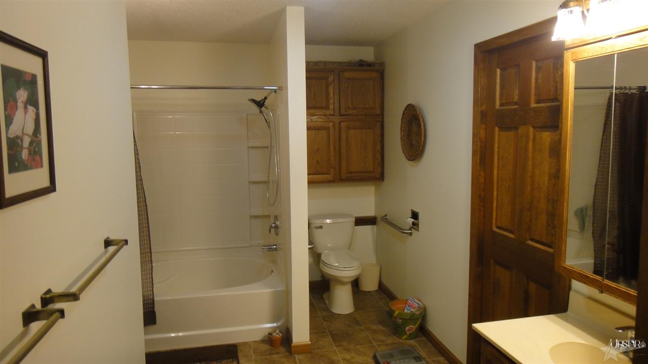 3404 W 700 S, Berne, IN 46711 photo 10