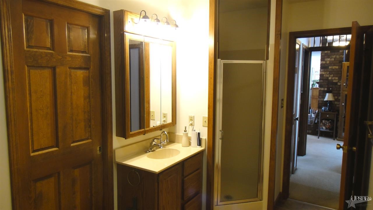 3404 W 700 S, Berne, IN 46711 photo 11