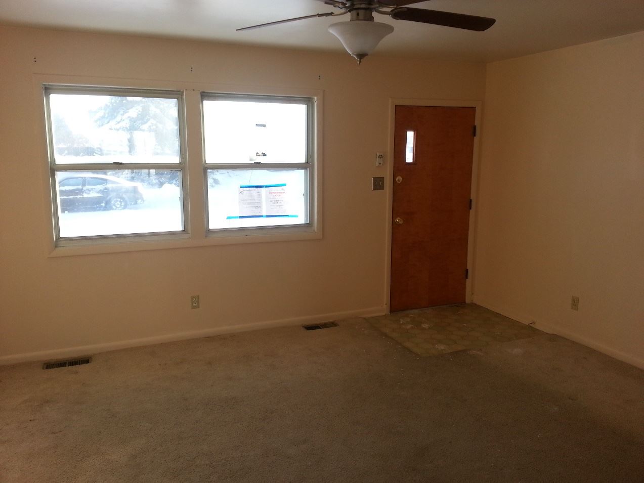 1003 Merrifield Pl, Mishawaka, IN 46544 photo 3